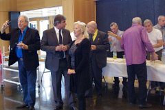 Coucous-Marignane 2015.10.25 015